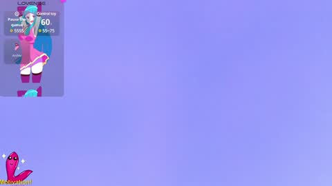 Snapshot of horny_babyss chatting on 02/05/25, 08:21 CATALINA Y LAURA online show from 02/05/25, 08:21