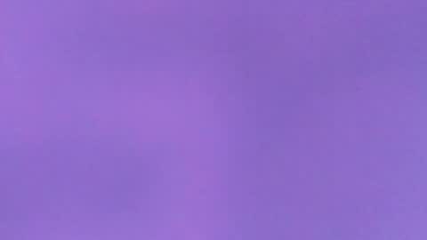 Snapshot of horny_babyss chatting on 02/12/25, 02:03 CATALINA Y LAURA online show from 02/12/25, 02:03