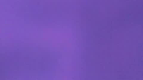 Snapshot of horny_babyss chatting on 02/23/25, 06:07 CATALINA Y LAURA online show from 02/23/25, 06:07