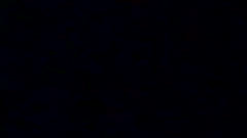 Snapshot of horny_babyss chatting on 02/23/25, 01:53 CATALINA Y LAURA online show from 02/23/25, 01:53