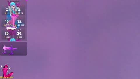 Snapshot of horny_babyss chatting on 02/26/25, 12:05 CATALINA Y LAURA online show from 02/26/25, 12:05