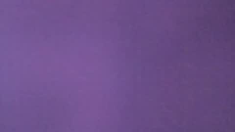 Snapshot of horny_babyss chatting on 03/07/25, 12:48 CATALINA Y LAURA online show from 03/07/25, 12:48