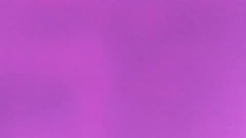 Snapshot of horny_babyss chatting on 03/10/25, 12:40 CATALINA Y LAURA online show from 03/10/25, 12:40