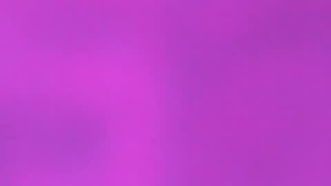 Snapshot of horny_babyss chatting on 03/11/25, 06:10 CATALINA Y LAURA online show from 03/11/25, 06:10
