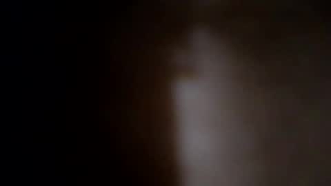 Snapshot of horny_babyss chatting on 03/12/25, 06:07 CATALINA Y LAURA online show from 03/12/25, 06:07