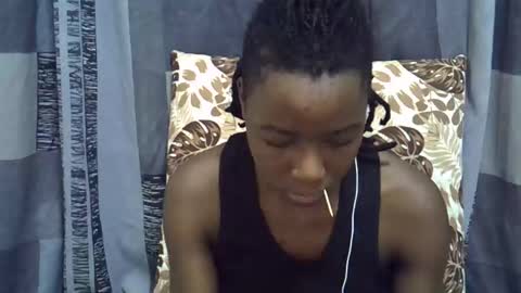 Leila online show from 03/19/26, 07:07