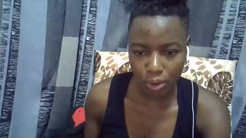 Leila online show from 04/08/26, 07:03