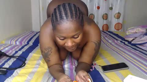 barila online show from 10/11/25, 12:58