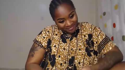 barila online show from 10/19/25, 03:45