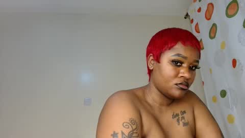 barila online show from 11/23/25, 05:02