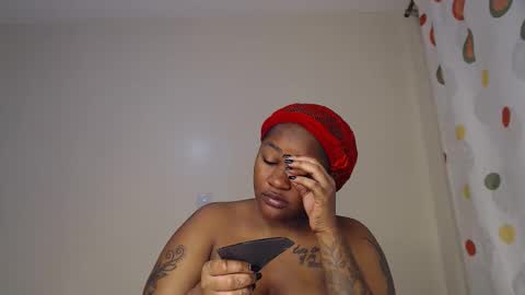 barila online show from 12/16/25, 10:15