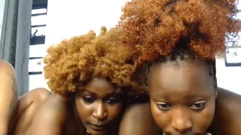 barila online show from 01/16/26, 09:13