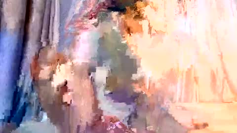 barila online show from 04/01/26, 01:50