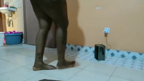 barila online show from 04/06/26, 04:46