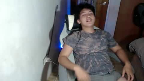 Snapshot of horny_bert chatting on 03/29/26, 03:34 horny_bert online show from 03/29/26, 03:34