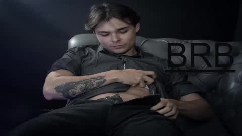 Snapshot of horny_boy08 chatting on 12/15/25, 12:26 Jhulian online show from 12/15/25, 12:26