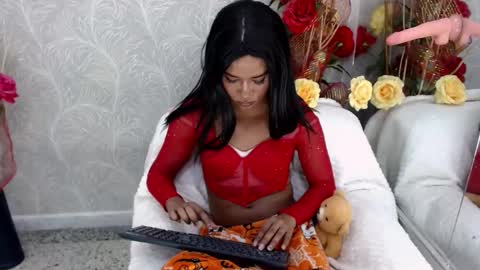 Snapshot of horny_bri_ chatting on 11/09/25, 03:27 horny_bri_ online show from 11/09/25, 03:27