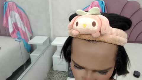 horny_bri_ online show from 12/20/25, 01:29