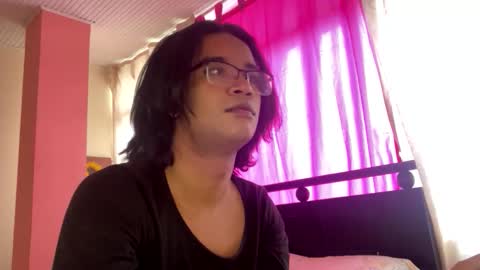 Snapshot of horny_brii chatting on 02/04/26, 12:22 horny_brii online show from 02/04/26, 12:22