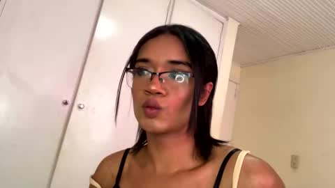 horny_brii online show from 03/18/26, 03:37