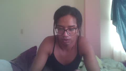 Snapshot of horny_brii chatting on 06/08/26, 02:39 horny_brii online show from 06/08/26, 02:39