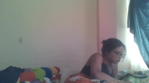 Snapshot of horny_brii chatting on 06/09/26, 06:30 horny_brii online show from 06/09/26, 06:30