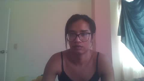Snapshot of horny_brii chatting on 06/12/26, 05:45 horny_brii online show from 06/12/26, 05:45