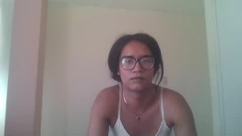Snapshot of horny_brii chatting on 06/20/26, 06:22 horny_brii online show from 06/20/26, 06:22