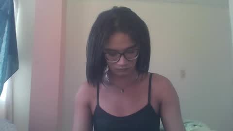 Snapshot of horny_brii chatting on 06/23/26, 10:30 horny_brii online show from 06/23/26, 10:30