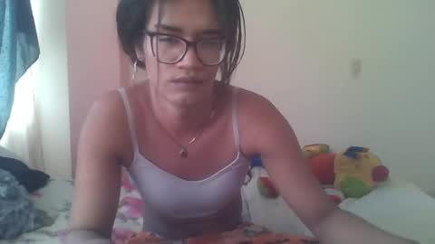 Snapshot of horny_brii chatting on 06/24/26, 05:56 horny_brii online show from 06/24/26, 05:56