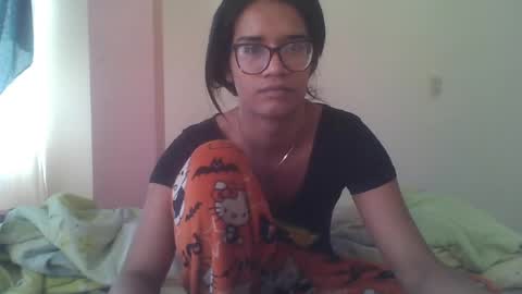 Snapshot of horny_brii chatting on 06/26/26, 02:54 horny_brii online show from 06/26/26, 02:54