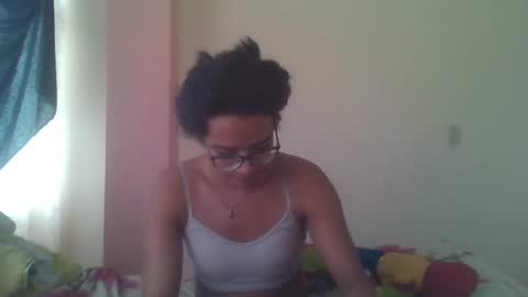 Snapshot of horny_brii chatting on 06/28/26, 07:09 horny_brii online show from 06/28/26, 07:09