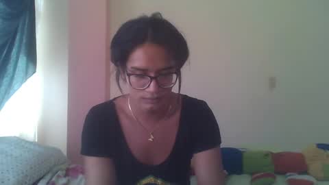 Snapshot of horny_brii chatting on 06/30/26, 07:15 horny_brii online show from 06/30/26, 07:15