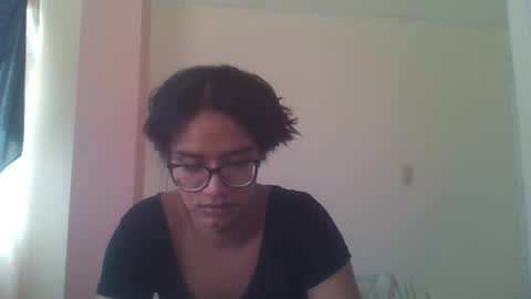 Snapshot of horny_brii chatting on 07/01/26, 04:40 horny_brii online show from 07/01/26, 04:40