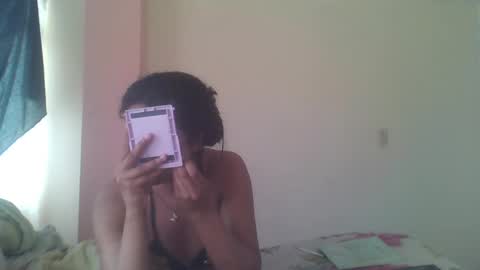 Snapshot of horny_brii chatting on 07/04/26, 05:08 horny_brii online show from 07/04/26, 05:08