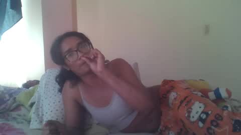 Snapshot of horny_brii chatting on 07/06/26, 06:21 horny_brii online show from 07/06/26, 06:21