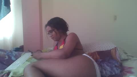 Snapshot of horny_brii chatting on 07/07/26, 08:24 horny_brii online show from 07/07/26, 08:24