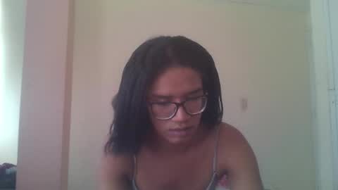 Snapshot of horny_brii chatting on 07/08/26, 06:45 horny_brii online show from 07/08/26, 06:45