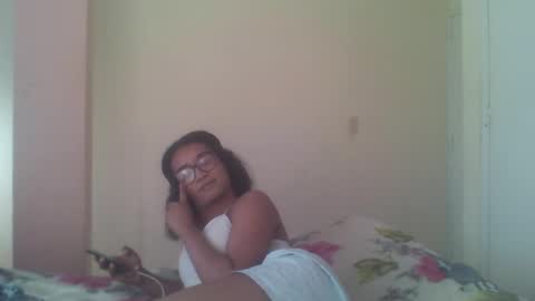 Snapshot of horny_brii chatting on 07/11/26, 07:49 horny_brii online show from 07/11/26, 07:49