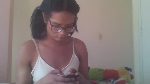 Snapshot of horny_brii chatting on 07/15/26, 06:02 horny_brii online show from 07/15/26, 06:02