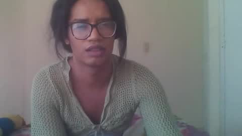 Snapshot of horny_brii chatting on 07/19/26, 09:07 horny_brii online show from 07/19/26, 09:07