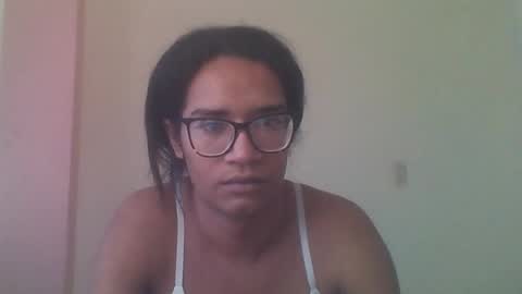 Snapshot of horny_brii chatting on 07/21/26, 01:02 horny_brii online show from 07/21/26, 01:02