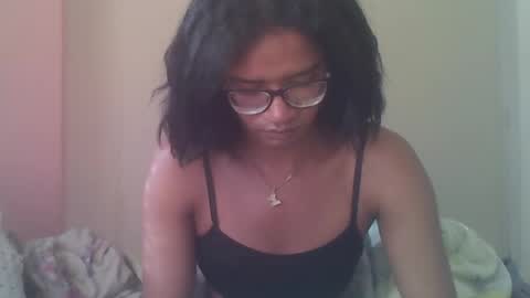 Snapshot of horny_brii chatting on 07/26/26, 09:54 horny_brii online show from 07/26/26, 09:54