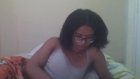 Snapshot of horny_brii chatting on 07/30/26, 09:47 horny_brii online show from 07/30/26, 09:47