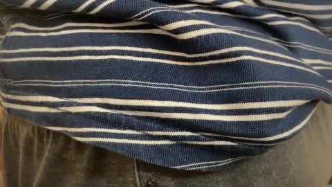 Snapshot of horny_browncock chatting on 01/01/25, 08:45 horny_browncock online show from 01/01/25, 08:45