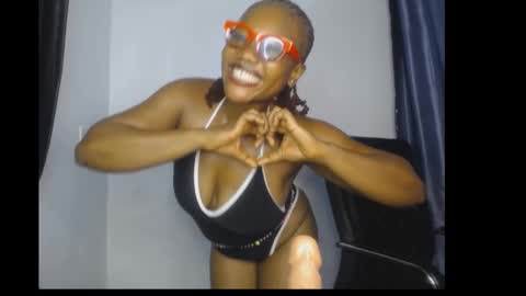 Snapshot of horny_chubby22 chatting on 03/01/26, 09:00 Mira online show from 03/01/26, 09:00