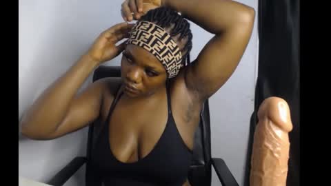 Mira online show from 04/06/26, 04:46