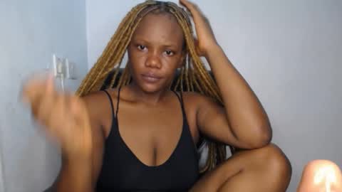 Snapshot of horny_chubby22 chatting on 04/19/26, 08:11 Mira online show from 04/19/26, 08:11