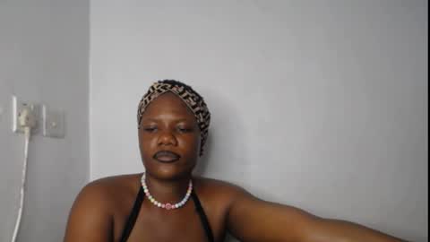 Snapshot of horny_chubby22 chatting on 05/03/26, 05:13 Mira online show from 05/03/26, 05:13