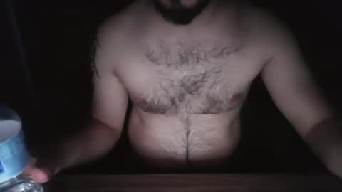 Snapshot of horny_cock31 chatting on 10/16/25, 10:44 pussy slapper online show from 10/16/25, 10:44